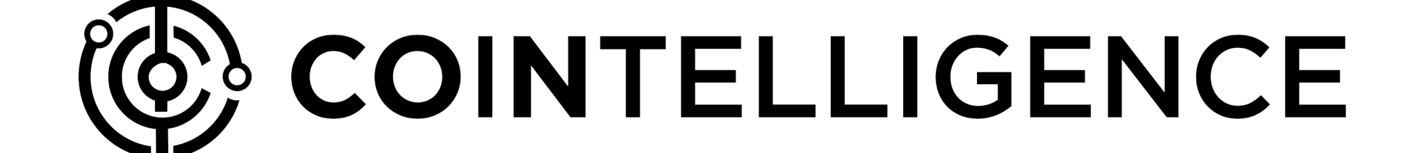 Cointelligenc e-Logo-Black-Transperent (1)