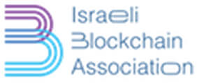 Israeli Blockchain Assosiation