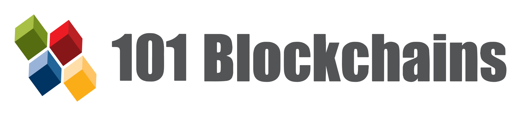 Logo - Gray_1