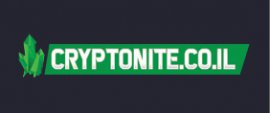 Cryptonite.co.il
