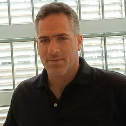 adam profile