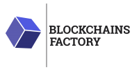 block chains i-05
