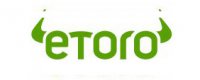 etoro 282X114