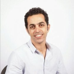 guy