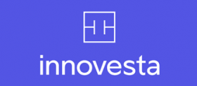 innovesta 337X149