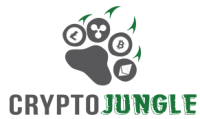 logo cryptojungle_300X300 (1)