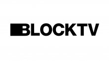 logo2-01