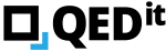 qedit